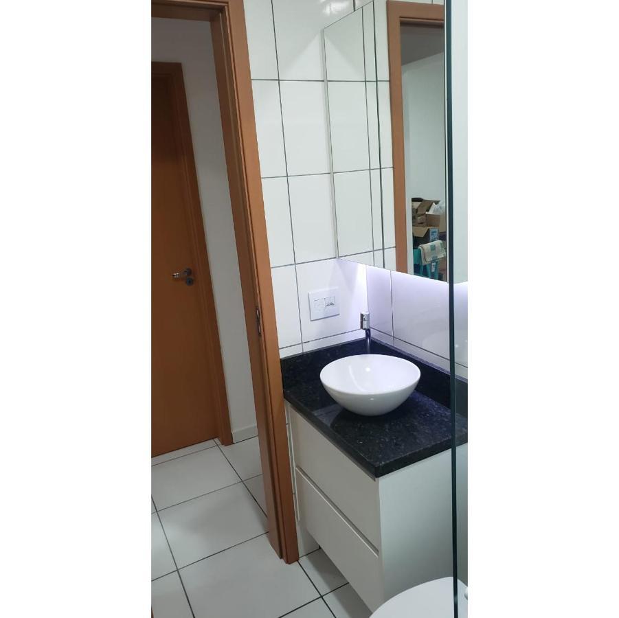 Apartamento Novinho Próximo as Praias, Centro e Restaurantes - Excelente localização Ubatuba Exterior foto
