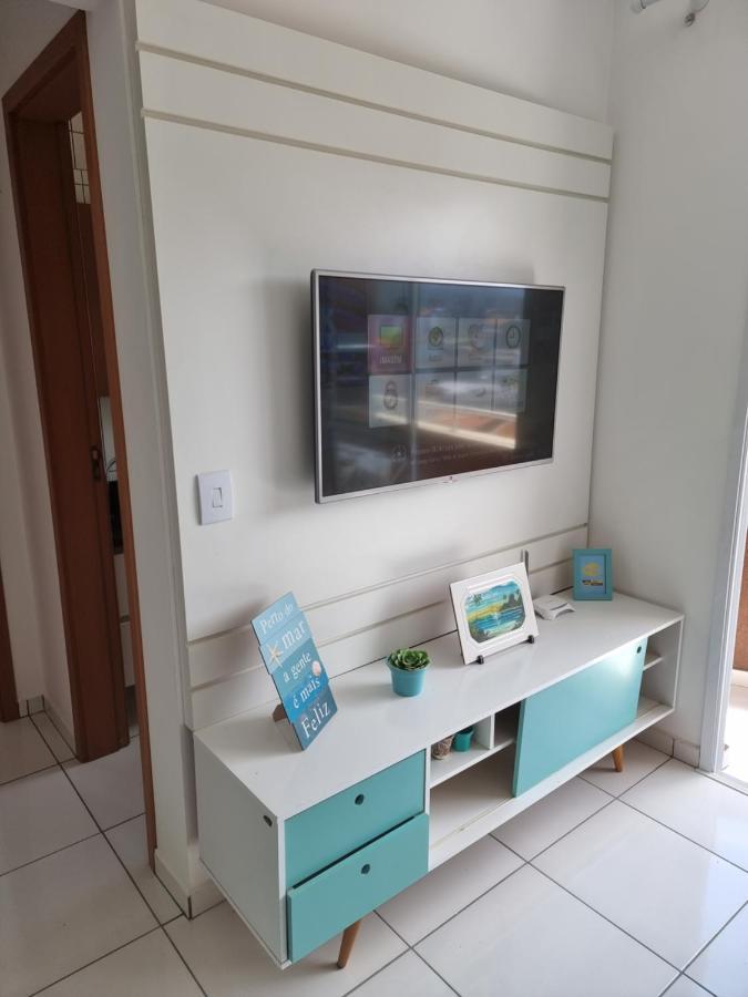 Apartamento Novinho Próximo as Praias, Centro e Restaurantes - Excelente localização Ubatuba Exterior foto