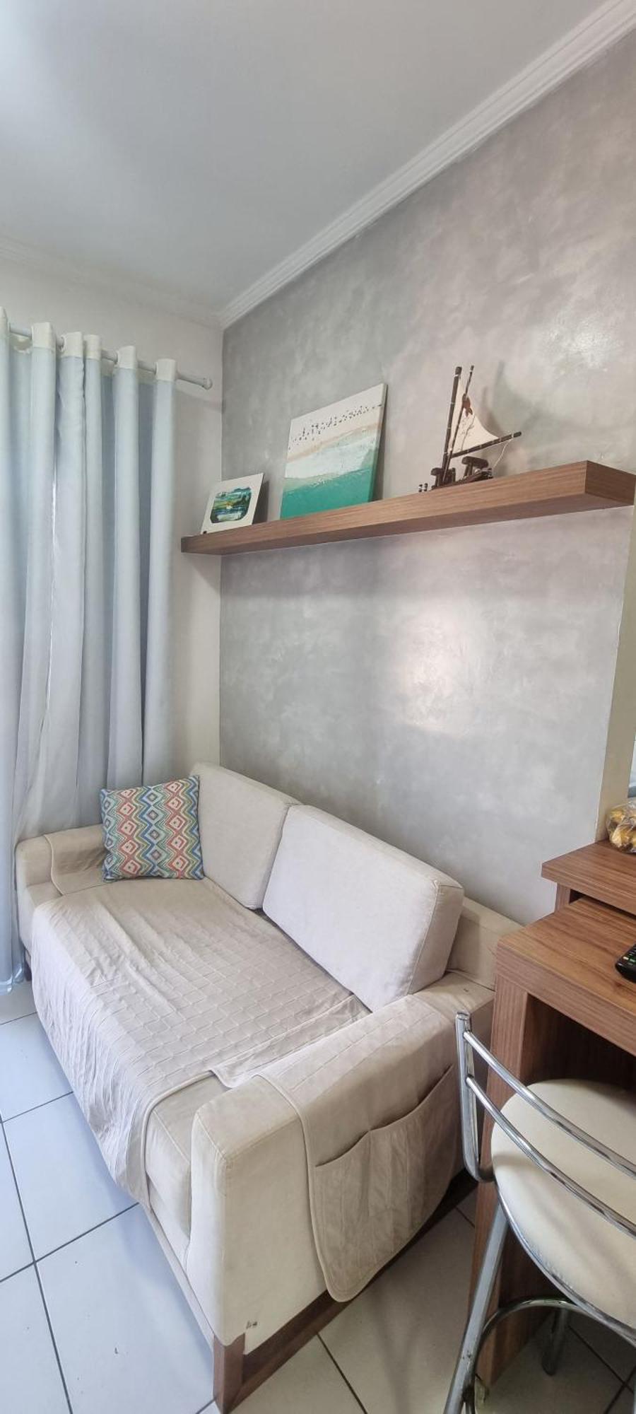 Apartamento Novinho Próximo as Praias, Centro e Restaurantes - Excelente localização Ubatuba Exterior foto