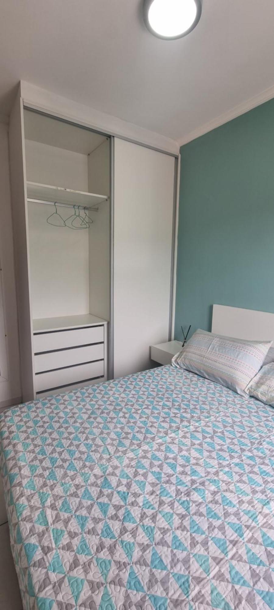 Apartamento Novinho Próximo as Praias, Centro e Restaurantes - Excelente localização Ubatuba Exterior foto